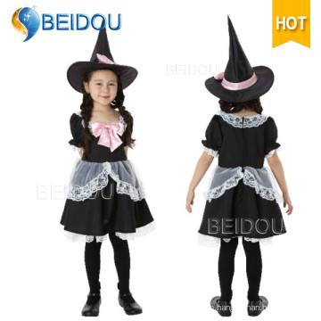 Chlidren Party Costumes Sexy Lingerie Fancy Dress Kids Halloween Costume